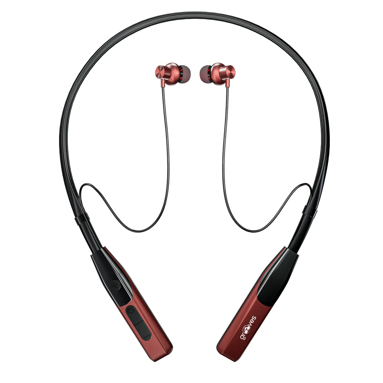Grooves Nexsonic