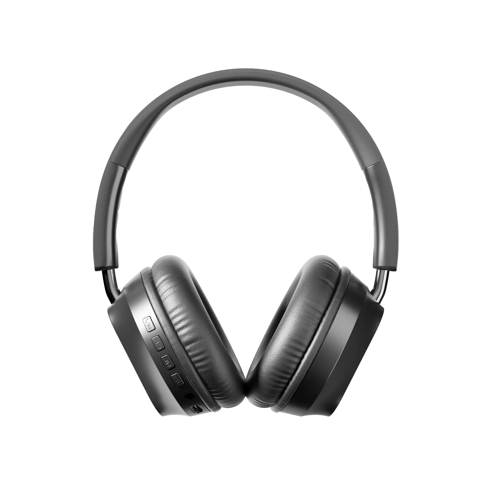 Grooves Robo X Thunder