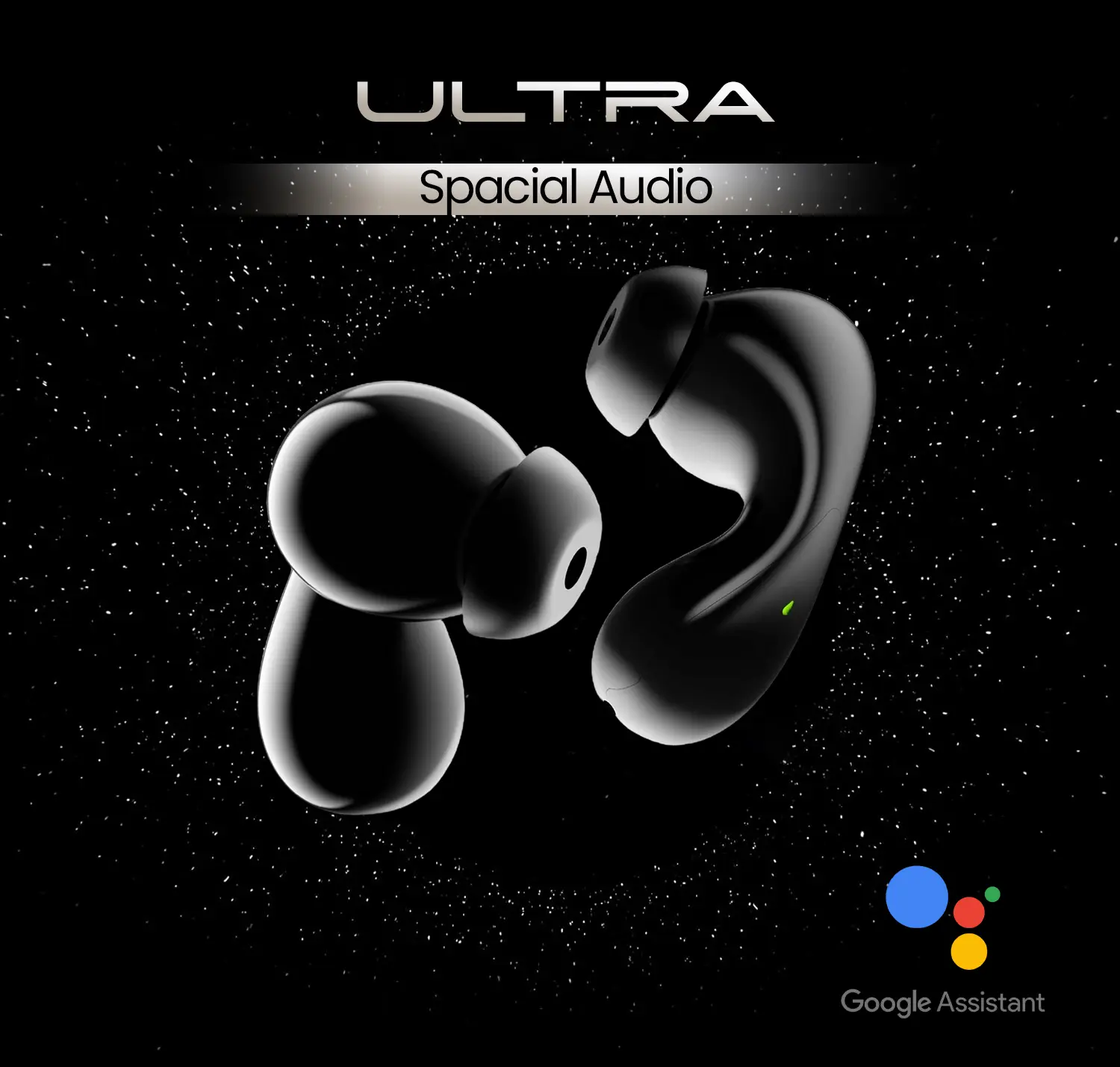 Grooves Ultra 100