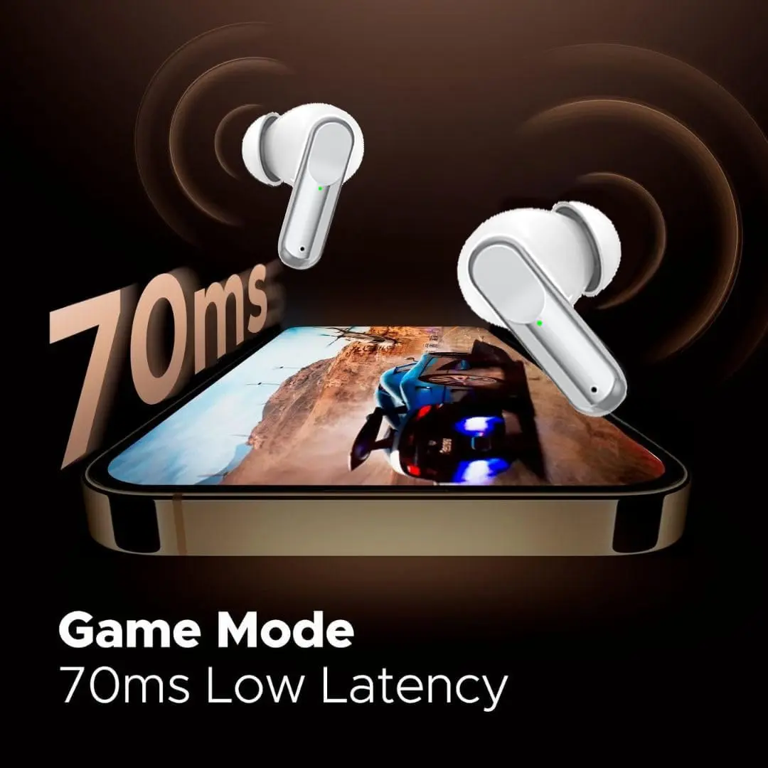 GROOVES Theta100 Pro