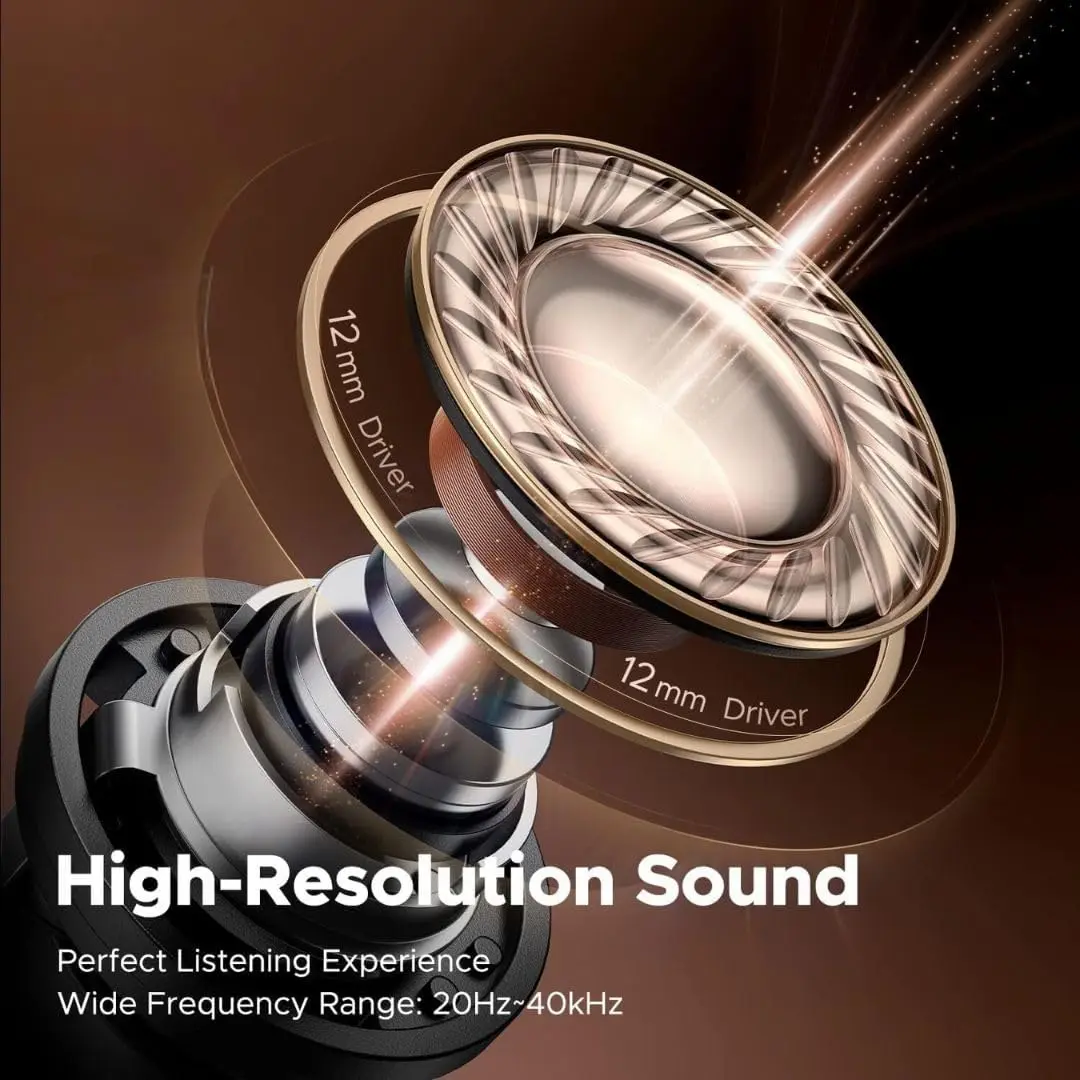 GROOVES Theta100 Pro