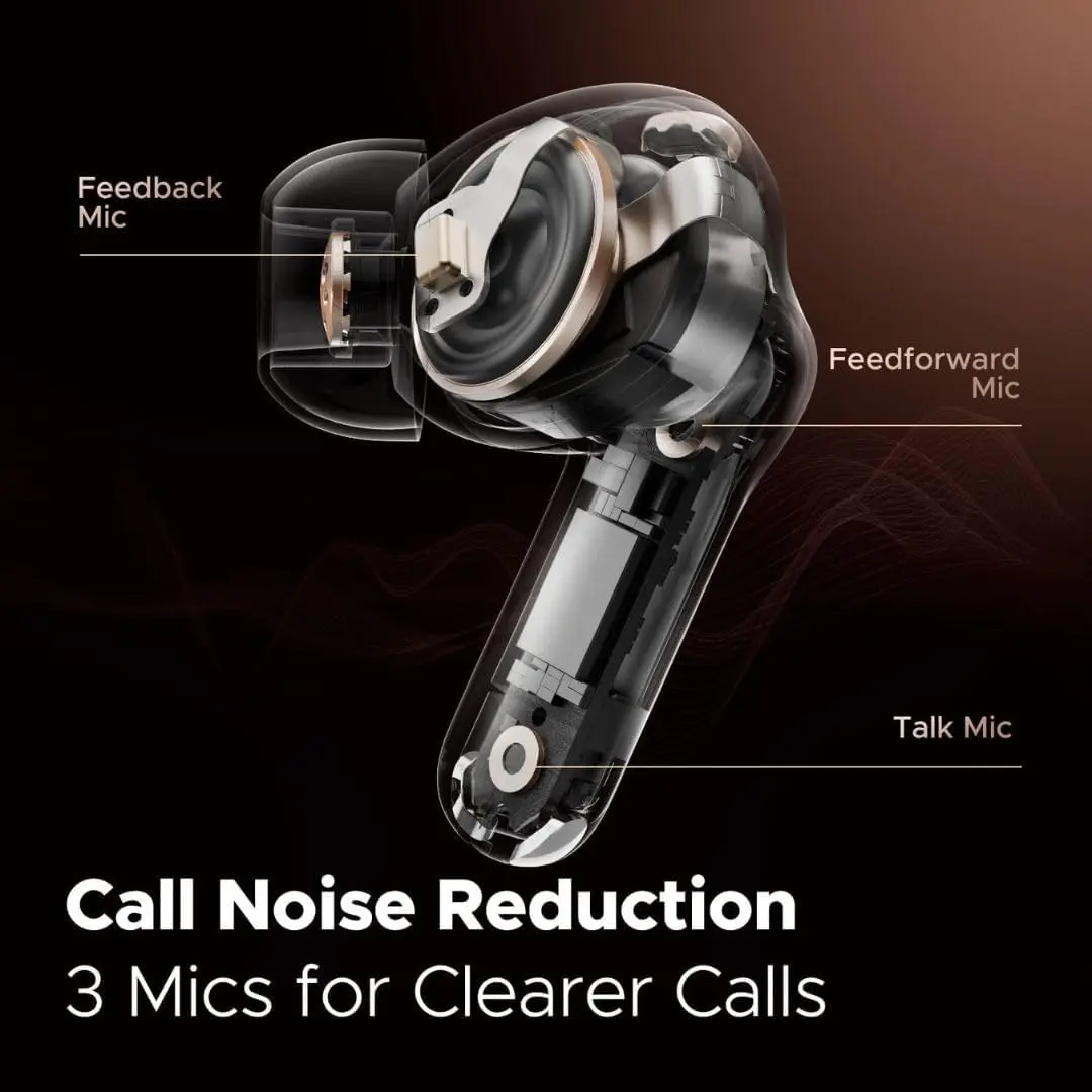 GROOVES Theta100 Pro