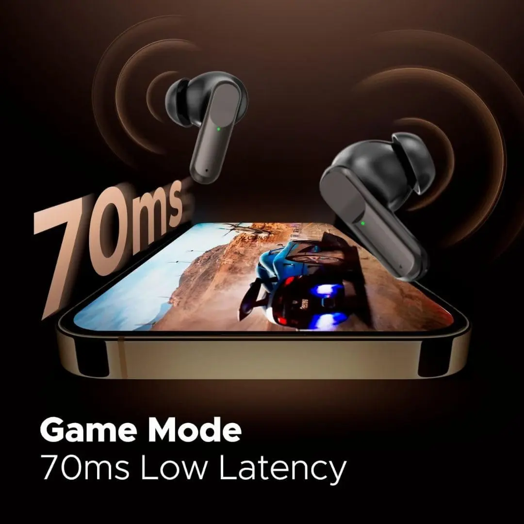 GROOVES Theta100 Pro