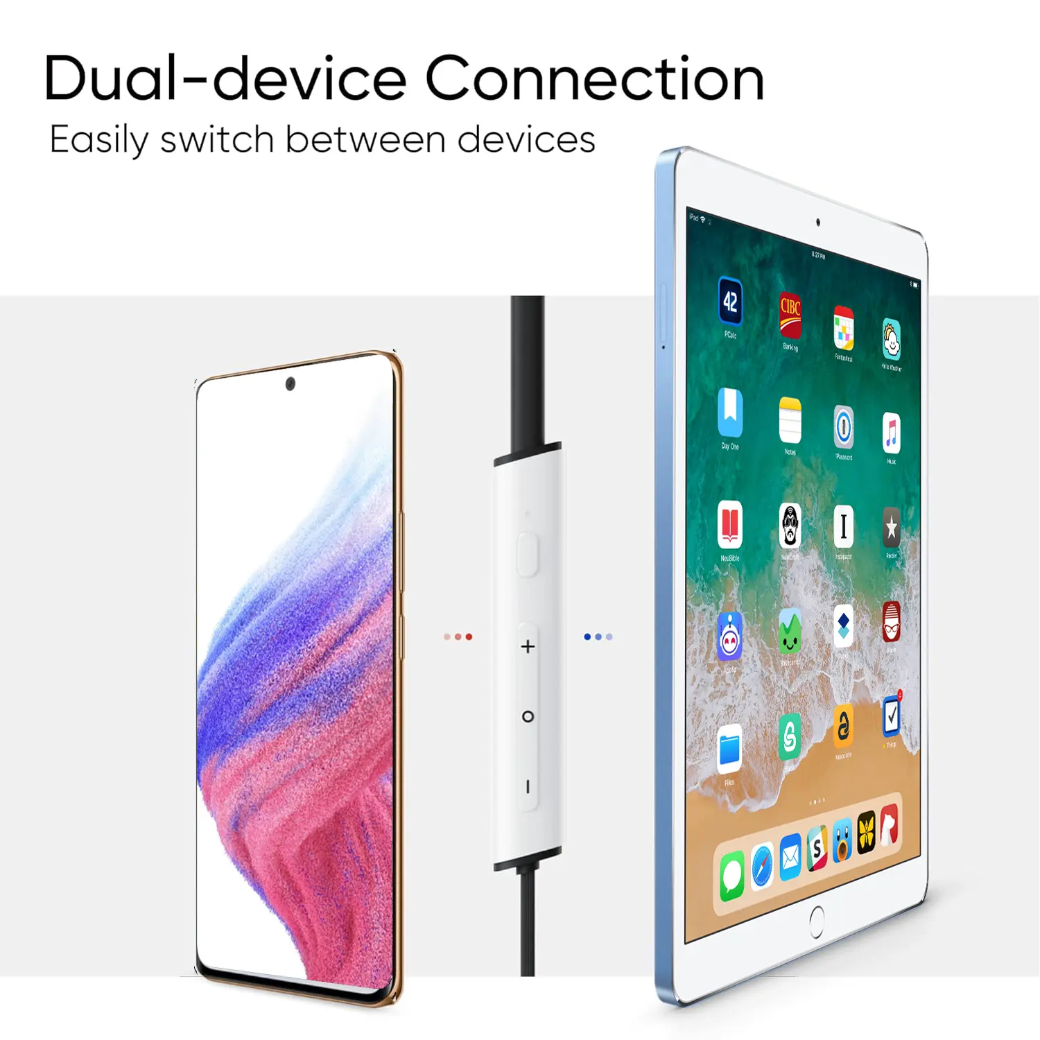 GROOVES Signature2.0