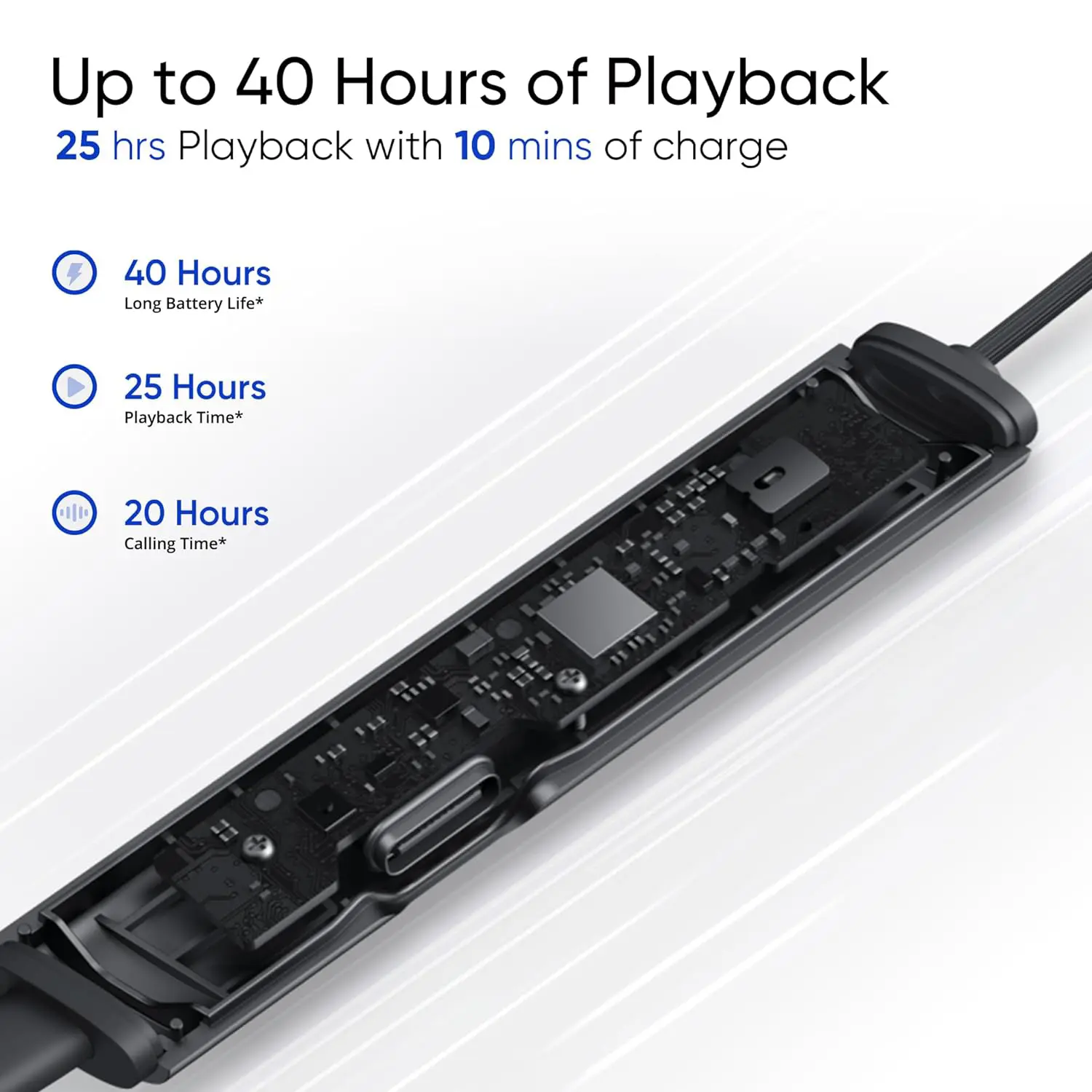 GROOVES Signature2.0