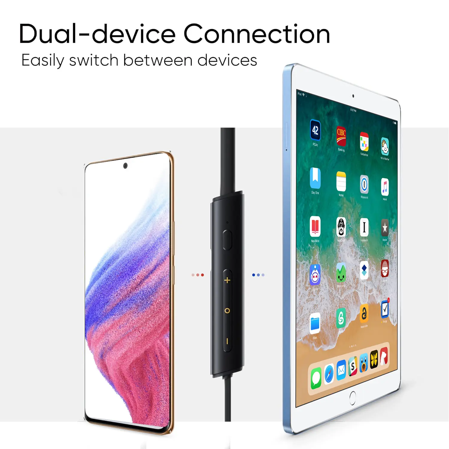 GROOVES Signature2.0