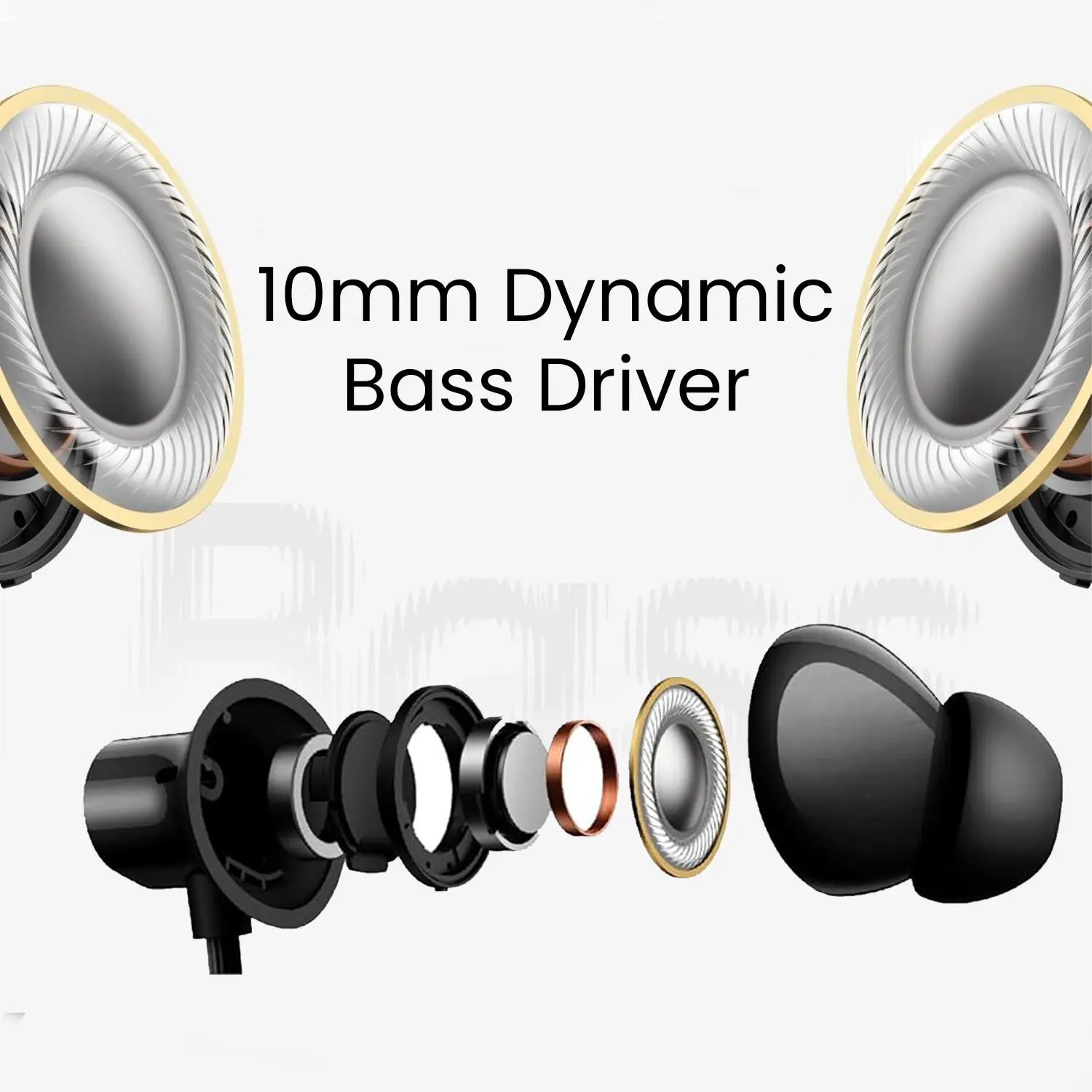 Grooves Guru 35W + Signature 2.0