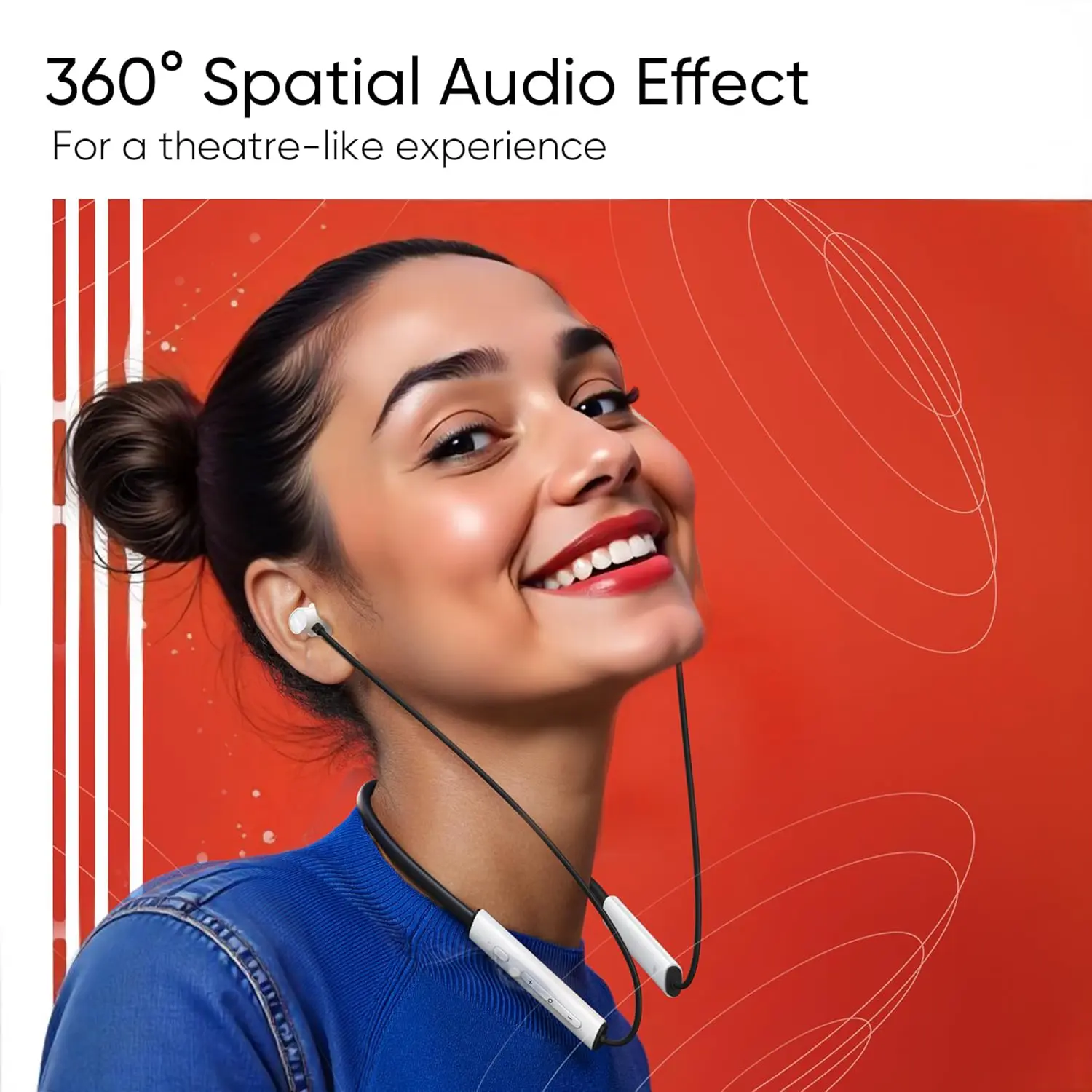 Grooves Guru 35W + Signature 2.0