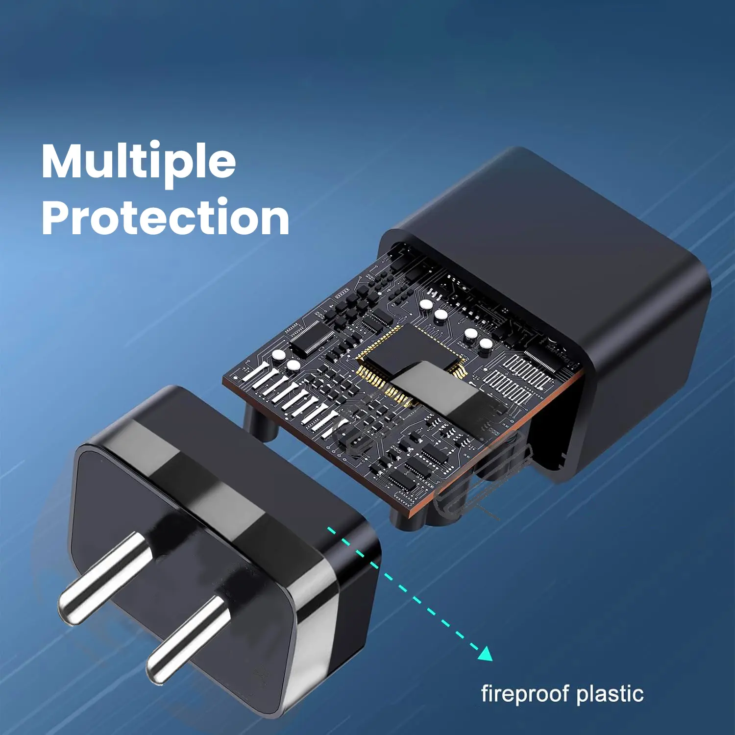 Grooves Guru 35W + Signature 2.0