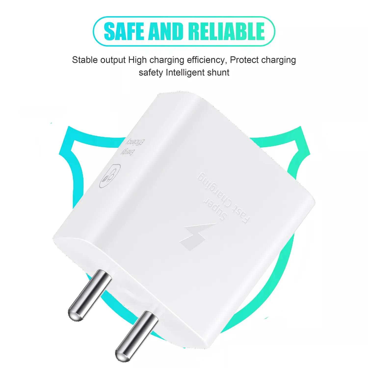 Grooves Ultra 100 + Grooves 45 W PD